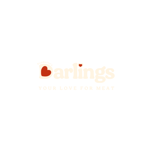 Darlings™